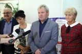 Wybory 2018: Koalicja Samorządowa w Piotrkowie przedstawiła kandydatów na radnych