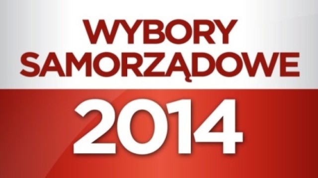 Wybory Samorządowe: W niedzielę druga tura wyborów w Żerkowie