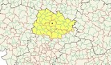 Czy województwo częstochowskie powróci na mapę Polski?