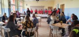 Grodzisk Wielkopolski: Kulinarny zakątek w Szkole Podstawowej