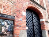 Toruń. W maju ruszy proces kustosza i numizmatyka! Muzeum było okradane przez 9 lat z zabytkowych monet