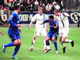 Legnica: Szukają piłkarzy z rocznika 2001