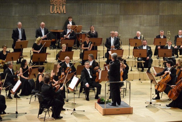Filharmonia Kaliska zaprasza na koncert "Melodie... nie tylko cygańskie"