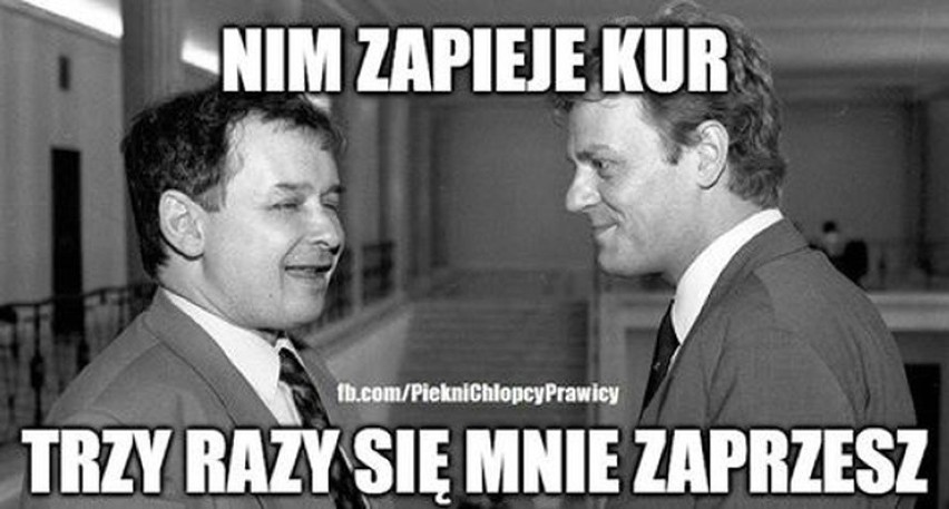 Donald Tusk szefem Rady Europejskiej [NAJLEPSZE MEMY]