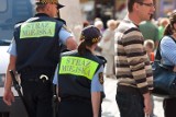 Wrocław: Rozpoczął się nabór strażników miejskich