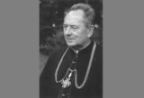 Zmarł ks. kan. Alfons Strala, kapłan senior z parafii św. Kazimierza w Kartuzach