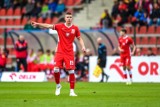 Dwóch gdańszczan w reprezentacji Polski na Euro U-17