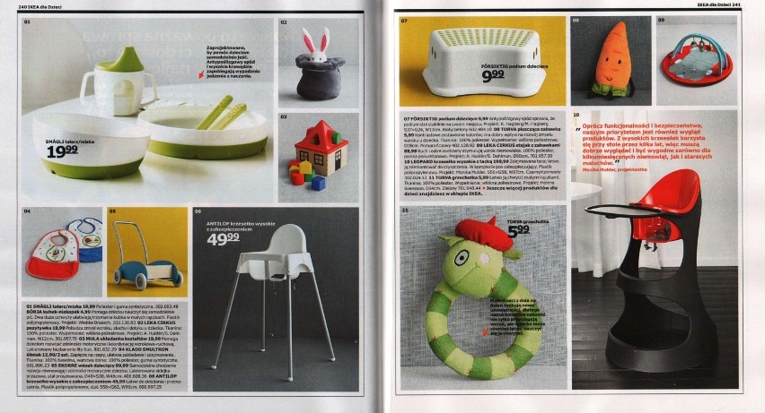 Ikea katalog 2013/2014 pdf