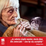 Szlachetna Paczka 2021. Wolontariusze pilnie poszukiwani. W całym regionie brakuje kilkaset osób. Wciąż się można zgłaszać, by pomóc