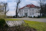 Pałac, konie i natura – oderwij się od rzeczywistości w niedalekiej odległości od Wrocławia