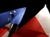 Współpraca z Czechami utrudniona: Organizacje pracodawców mogą stracić wsparcie unijne