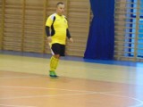 Ostatnia kolejka Futsal Ligi