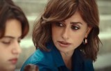 Przedpremierowy pokaz filmu "Bezmiar" z Penelope Cruz i dyskusja z filozofką 12 kwietnia w Kinie Pod Baranami 