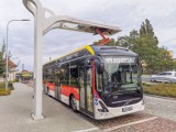 Zarząd Osiedla "Piastowskie" chce nowej linii autobusowej, która mieszkańcom dwóch osiedli zapewniałaby połączenie z dworcem PKP