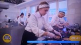 Szkoła w Żychlinie w Dzień Dobry TVN! Rozmawiali o edukacji gastronomicznej