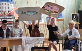Międzywojewódzka Wytwórnia Talentów po raz trzeci odbyła się w Malborku. SOSW otwiera możliwości osobom z niepełnosprawnościami