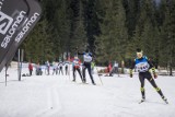 Zakopane. Salomon Nordic Sunday rozpoczął sezon [ZDJĘCIA]