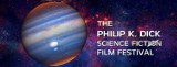 W Łodzi pojawi się festiwal filmów science-fiction?