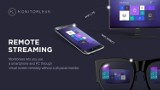 Samsung pokaże 4 innowacyjne projekty z obszarów VR i AR na MWC 2017