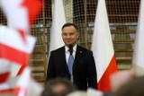 Emerytura nawet przed 55. rokiem życia? Prezydent Andrzej Duda szykuje rewolucję