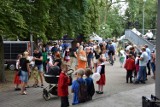 "Festiwal Plonów" oraz "Dzień Dawcy Szpiku w Wągrowcu" już za nami. Wydarzenie zgromadziło mnóstwo odwiedzających!