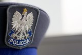 28-latek ugodzony nożem w Sopocie. Mężczyzna zmarł w szpitalu 