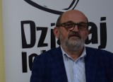 Pożegnanie szefa pośredniaka w Szczecinku. Będzie konkurs na dyrektora PUP