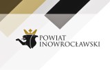 Powiat inowrocławski realizuje założenia Tarczy Antykryzysowej