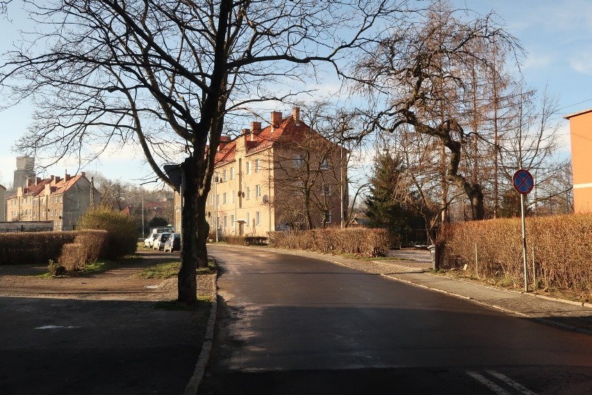 Miasto planuje cztery inwestycje drogowe. Trzy ulice w dwóch dzielnicach Wałbrzycha do remontu - zdjęcia