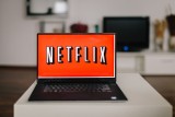 Netflix offline już działa - także w Polsce