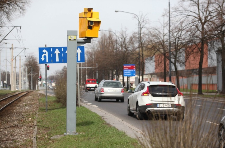 Zbydniów w pow. stalowowolski - 377 wykroczeń