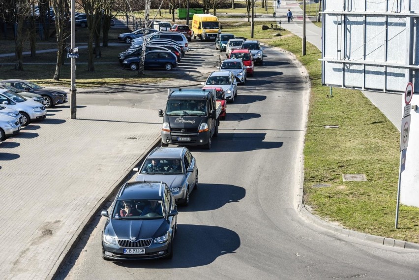 Niektórzy są jednak zdania, że dalej warto mieć przy sobie...