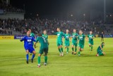 Z kim KKS Kalisz zagra w ćwierćfinale Pucharu Polski?