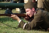 Piknik militarny Bydgoszcz [ZDJĘCIA I FILM]