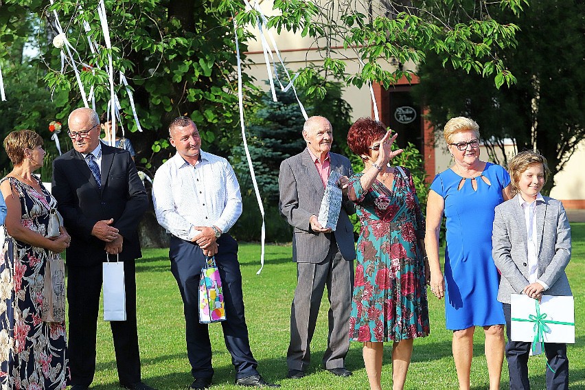 Tak wyglądał ślub gwiazdy siatkarskiej reprezentacji Polski...