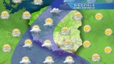 Pogoda Dolny Śląsk. Co nas czeka w poniedziałek i wtorek 3 i 4 września?