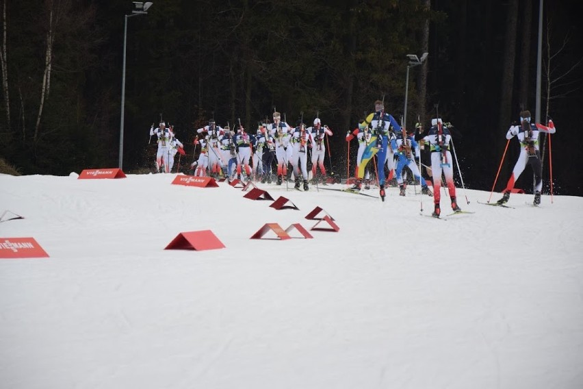 Dziś ruszają Mistrzostwa Polski w biathlonie. Zobacz harmonogram! 