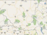 Sudan Południowy - nowe państwo na mapie świata