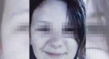 Nie żyje poszukiwana 19-letnia dziewczyna z gm. Wizna. Prokuratura prowadzi śledztwo