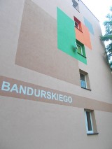 Kolorowe bloki w Mikołowie w opinii Mikołowskiej Spółdzielni Mieszkaniowej