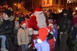 Dni Świętego Mikołaja w Głogowie. Co nas czeka w tym roku?