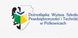 Porozumienie uczelni polkowickiej i wrocławskiej