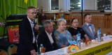 Klub Wzajemnej Pomocy "Szansa" w Radomsku kończy 34 lata.  XXII Forum Trzeźwościowe 