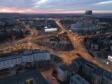 W Krakowie buduje się ogromną liczbę... pustostanów. Niezagospodarowanych jest 20 proc. biurowców i 15 proc. mieszkań w mieście 