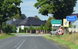 Przetarg na przebudowę drogi Rychłocice-Konopnica-Osjaków-Gabrielów rozstrzygnięty. Wybrano ofertę za niecałe 34 mln złotych GALERIA