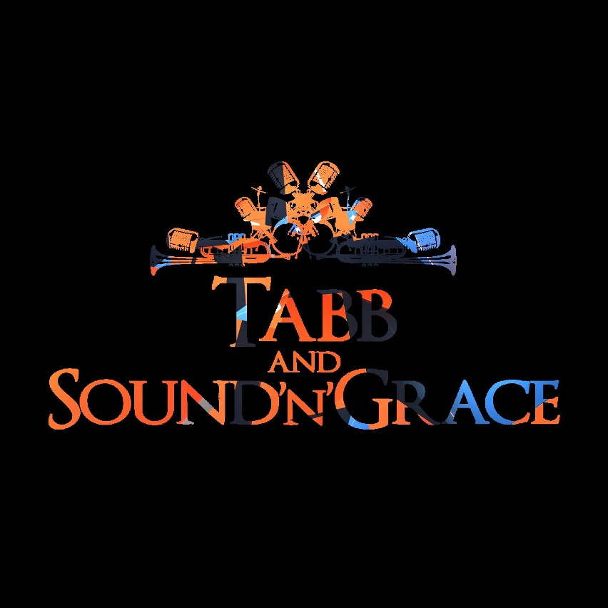 Tabb &  Sound’n’Grace [FILM]