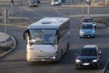 Czytelniczka prosi o interwencję w sprawie autobusów na trasie Zielona Góra-Słubice. Kursów przybędzie, gdy do szkół wrócą uczniowie?