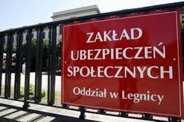 ZUS: Okienko transferowe zakończone