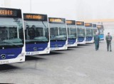Juwenalia Krakowskie 2011: Będą dodatkowe kursy nocnych autobusów [sprawdź rozkład]