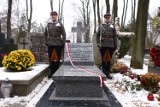 Roman Siekiel-Zdzienicki. Brawurowo walczył z bolszewikami. Nie poradził sobie w czasach pokoju w II RP